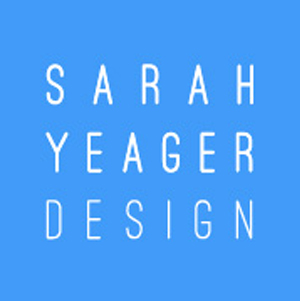 Sarahyeagerdesign