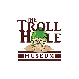 troll-hole
